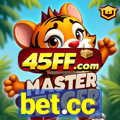 bet.cc