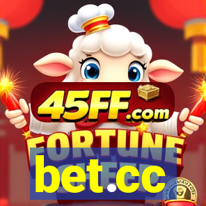bet.cc