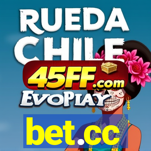 bet.cc