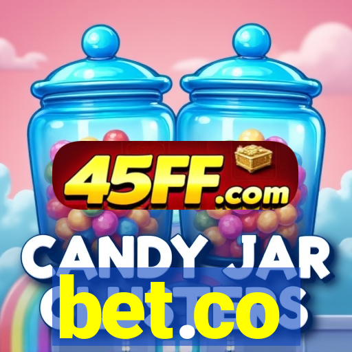 bet.co