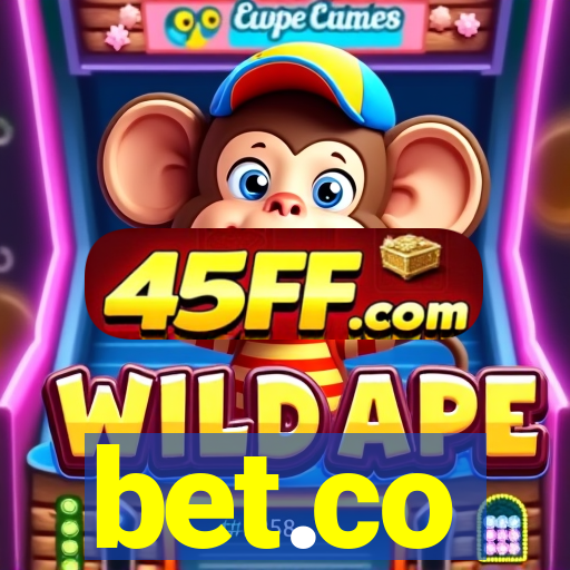 bet.co