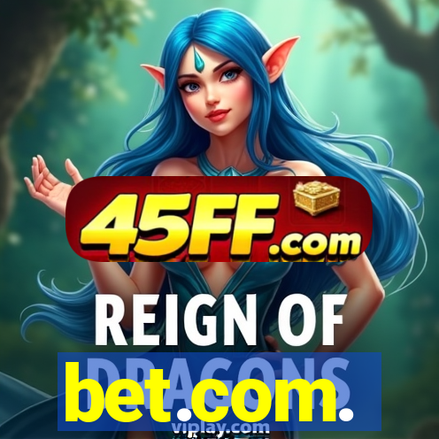 bet.com.