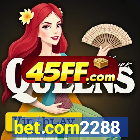 bet.com2288