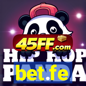 bet.fe