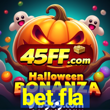 bet.fla