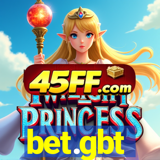 bet.gbt