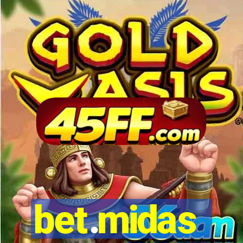 bet.midas