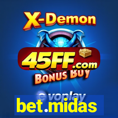 bet.midas