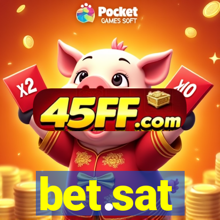 bet.sat
