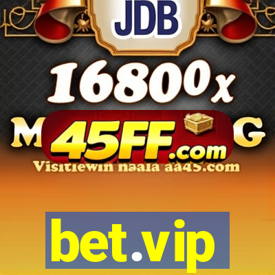 bet.vip