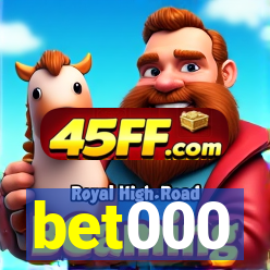 bet000