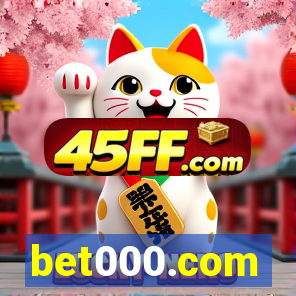 bet000.com
