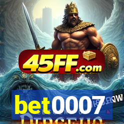 bet0007