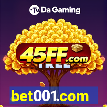 bet001.com