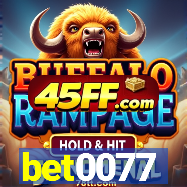 bet0077