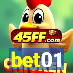bet01