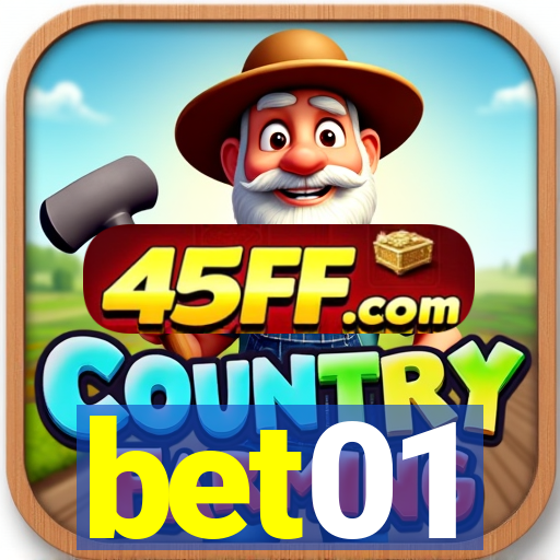 bet01