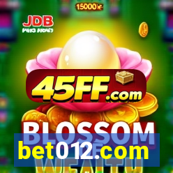 bet012.com