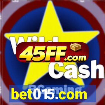 bet015.com