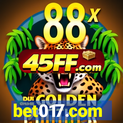 bet017.com