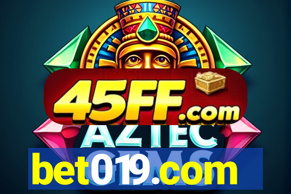 bet019.com