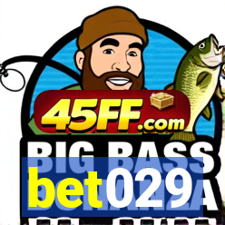 bet029