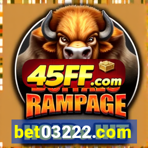 bet03222.com