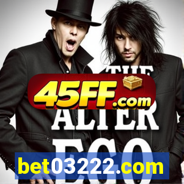 bet03222.com