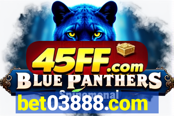 bet03888.com