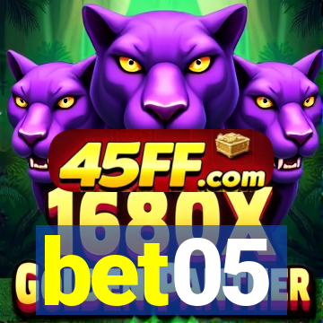 bet05
