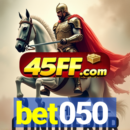 bet050