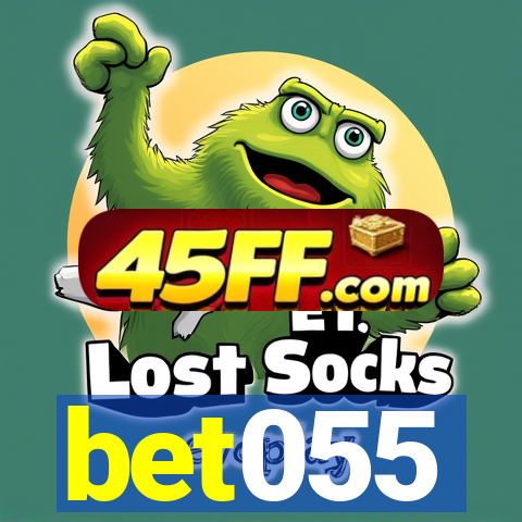bet055