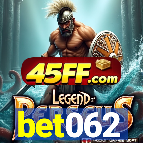 bet062