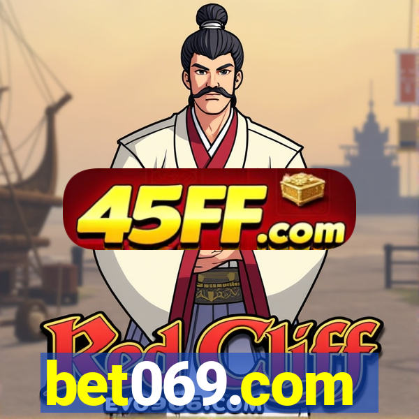 bet069.com