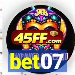 bet07