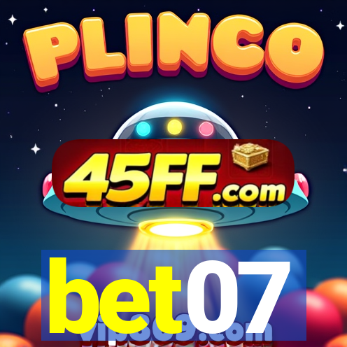 bet07