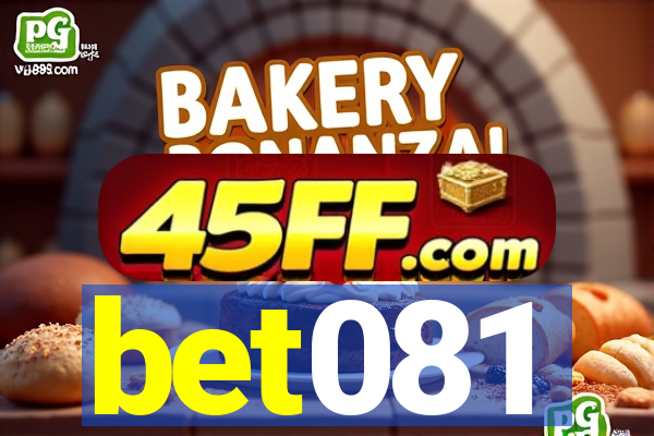 bet081