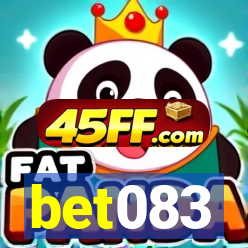 bet083