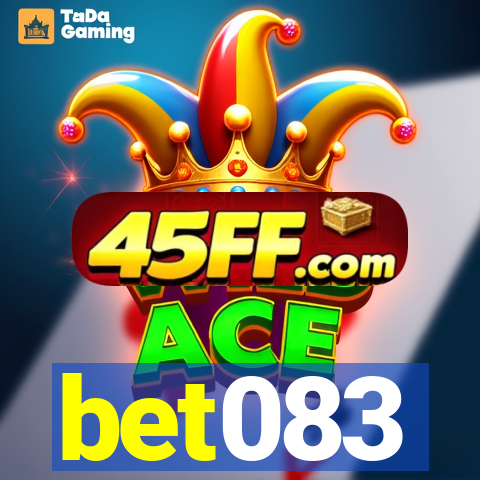 bet083