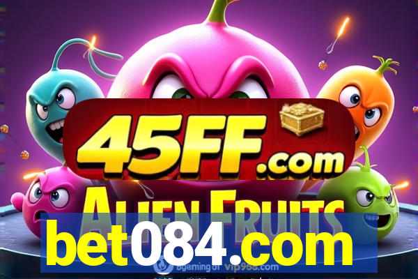 bet084.com