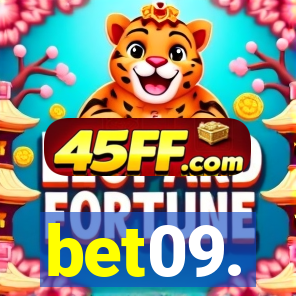 bet09.