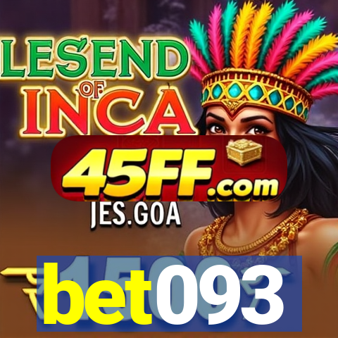 bet093