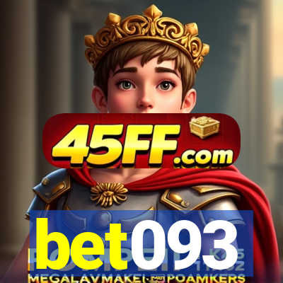 bet093