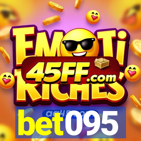 bet095