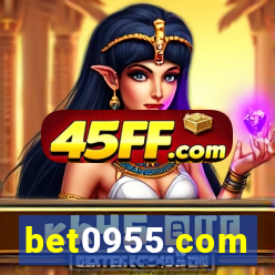 bet0955.com