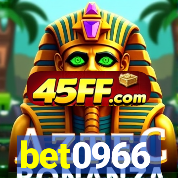 bet0966