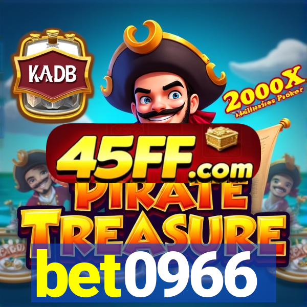 bet0966