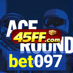 bet097