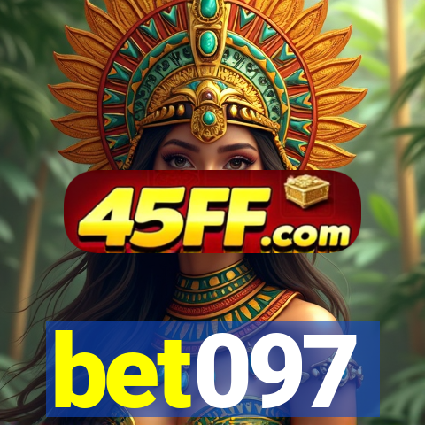 bet097