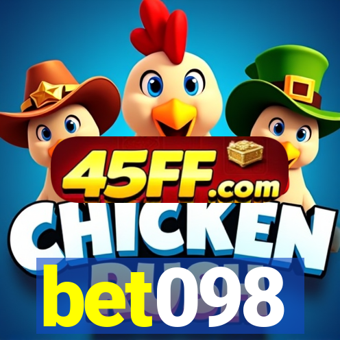 bet098